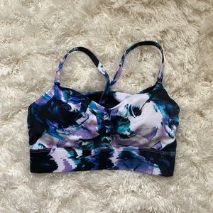 Fabletics Sports Bra